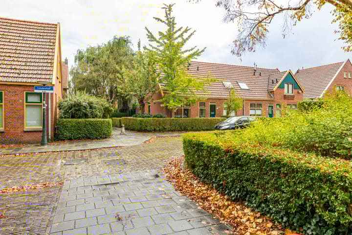 Foto 37 van Graspad 31