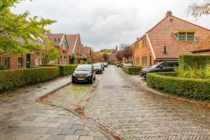 Foto 38 van Graspad 31