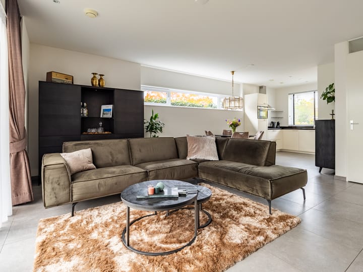 Photo 3 of Dr.v.d.Hoevenlaan 3-F