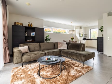 Dr.v.d.Hoevenlaan 3-f tertiary image