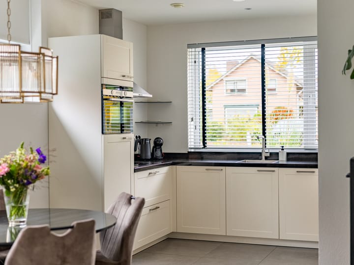 Foto 7 van Dr.v.d.Hoevenlaan 3-F