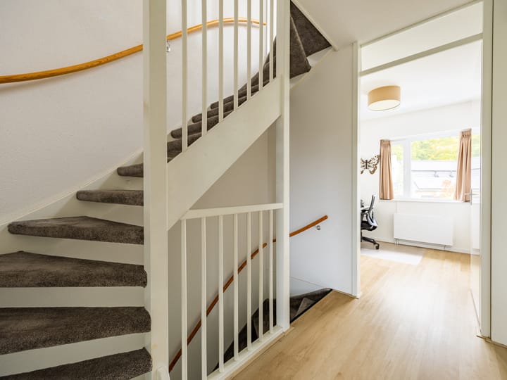 Foto 13 van Dr.v.d.Hoevenlaan 3-F