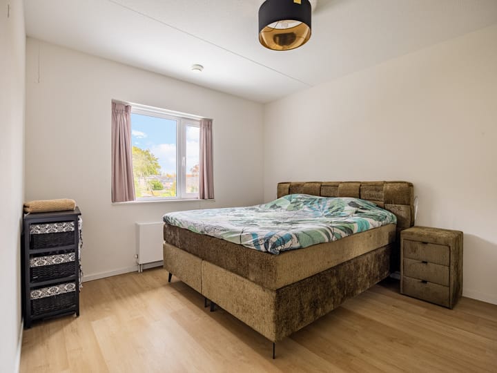 Foto 14 van Dr.v.d.Hoevenlaan 3-F