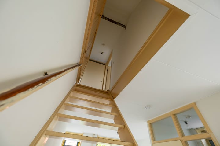 Foto 21 van Graspad 31