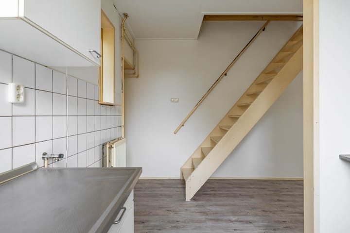 Foto 19 van Graspad 31