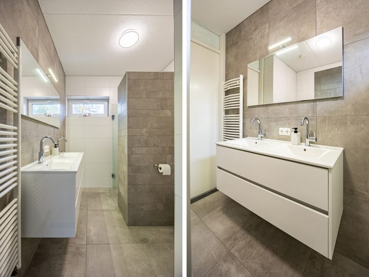 Foto 16 van Dr.v.d.Hoevenlaan 3-F