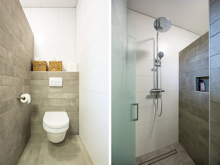 Foto 17 van Dr.v.d.Hoevenlaan 3-F