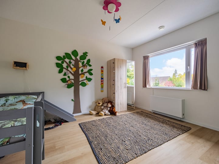 Foto 18 van Dr.v.d.Hoevenlaan 3-F