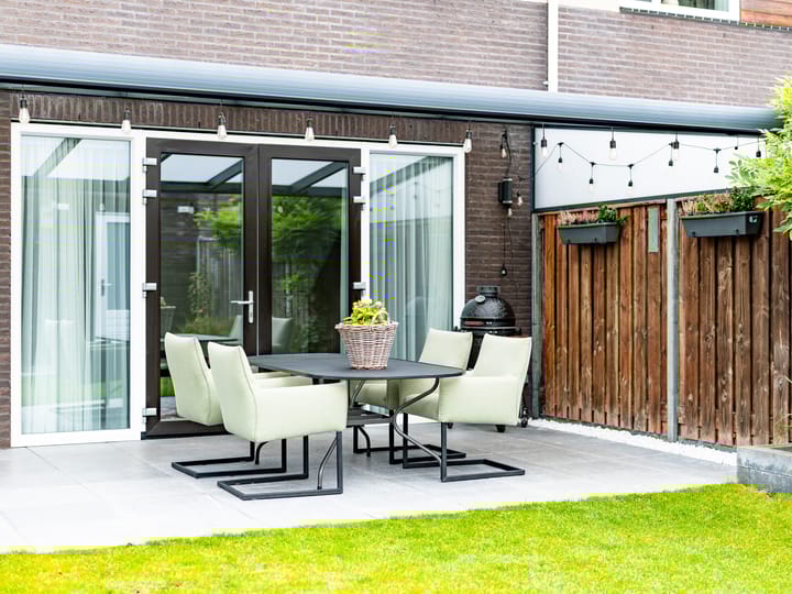 Foto 26 van Dr.v.d.Hoevenlaan 3-F