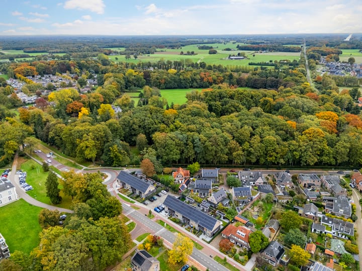 Foto 29 van Dr.v.d.Hoevenlaan 3-F