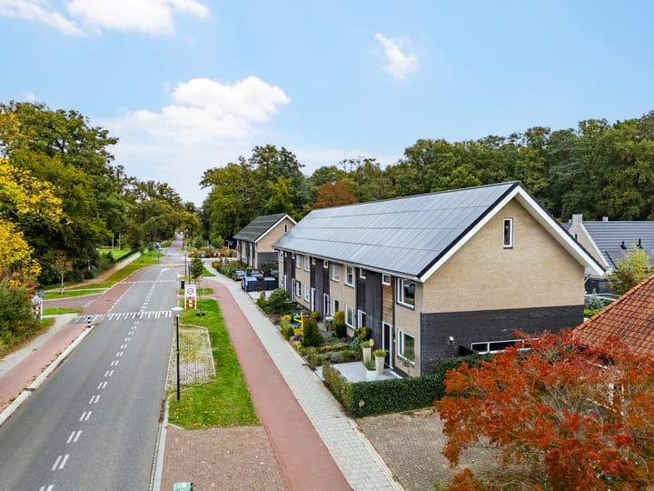 Foto 32 van Dr.v.d.Hoevenlaan 3-F