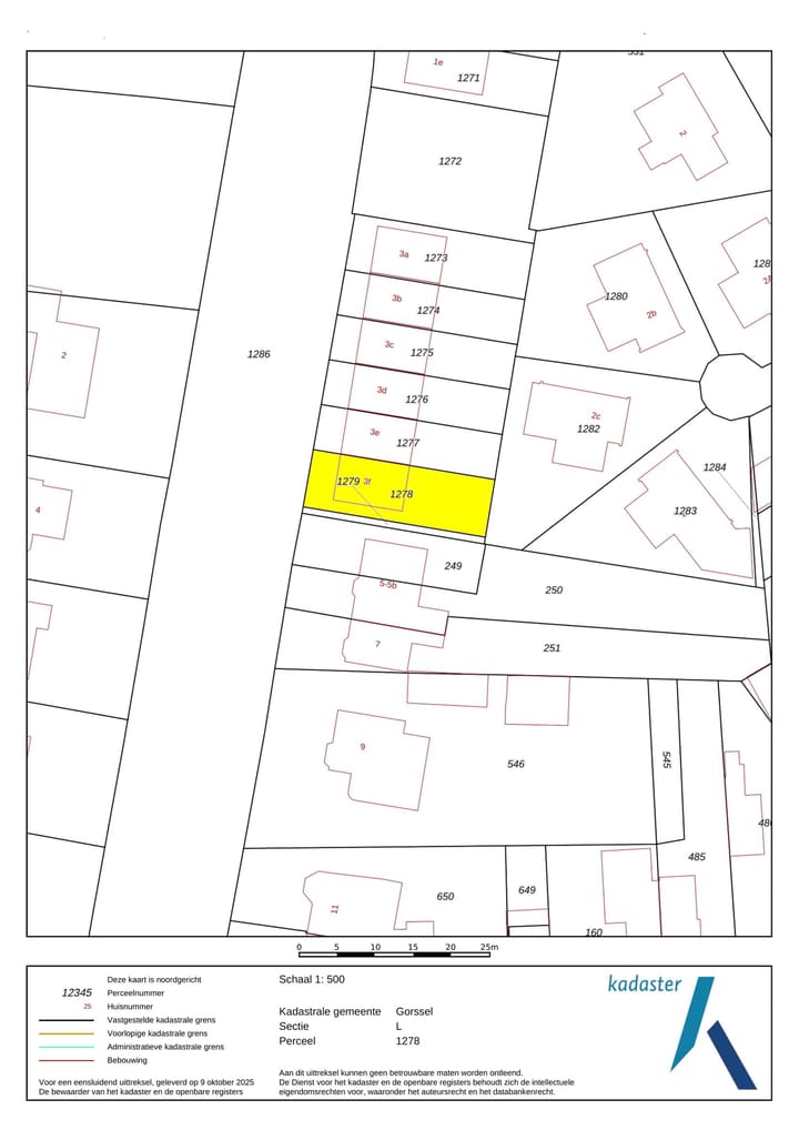 Foto 38 van Dr.v.d.Hoevenlaan 3-F