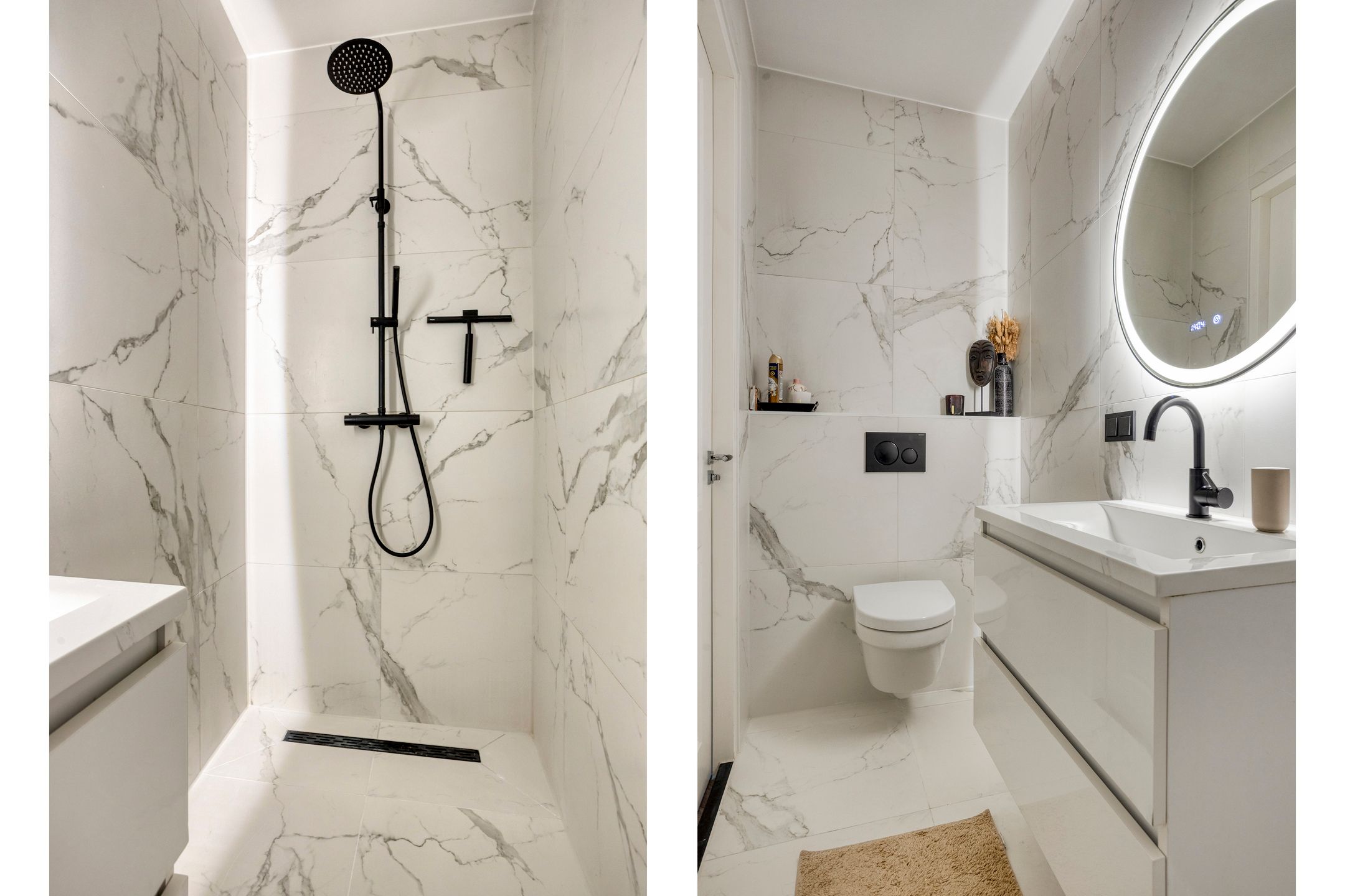 Foto 3 van Zeemansstraat 21-F