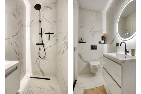 Zeemansstraat 21-F tertiary image