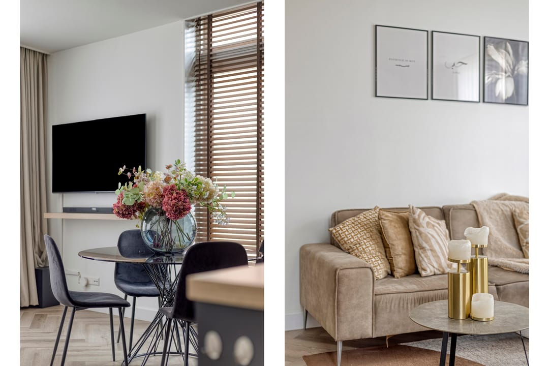 Foto 8 van Zeemansstraat 21-F