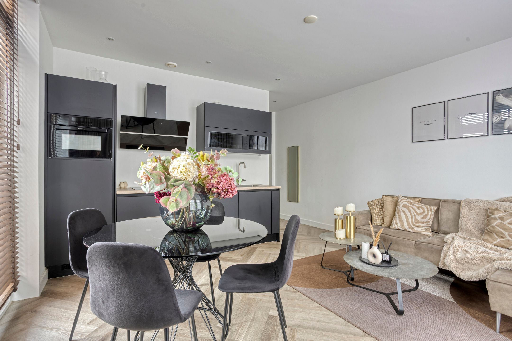 Foto 9 van Zeemansstraat 21-F