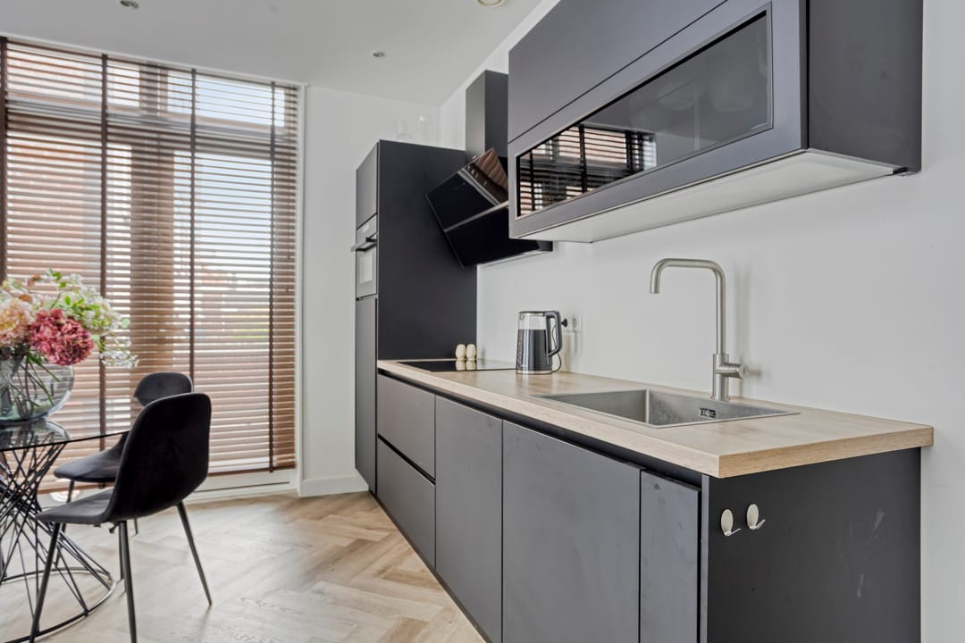 Foto 11 van Zeemansstraat 21-F