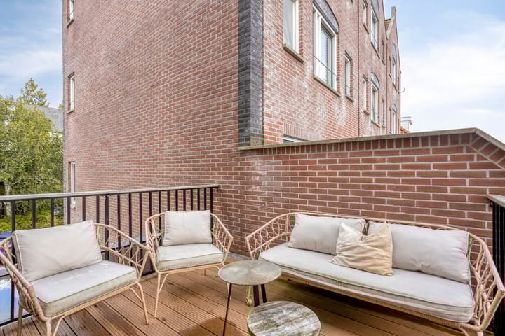 Foto 13 van Zeemansstraat 21-F