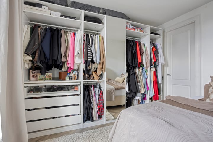 Foto 17 van Zeemansstraat 21-F