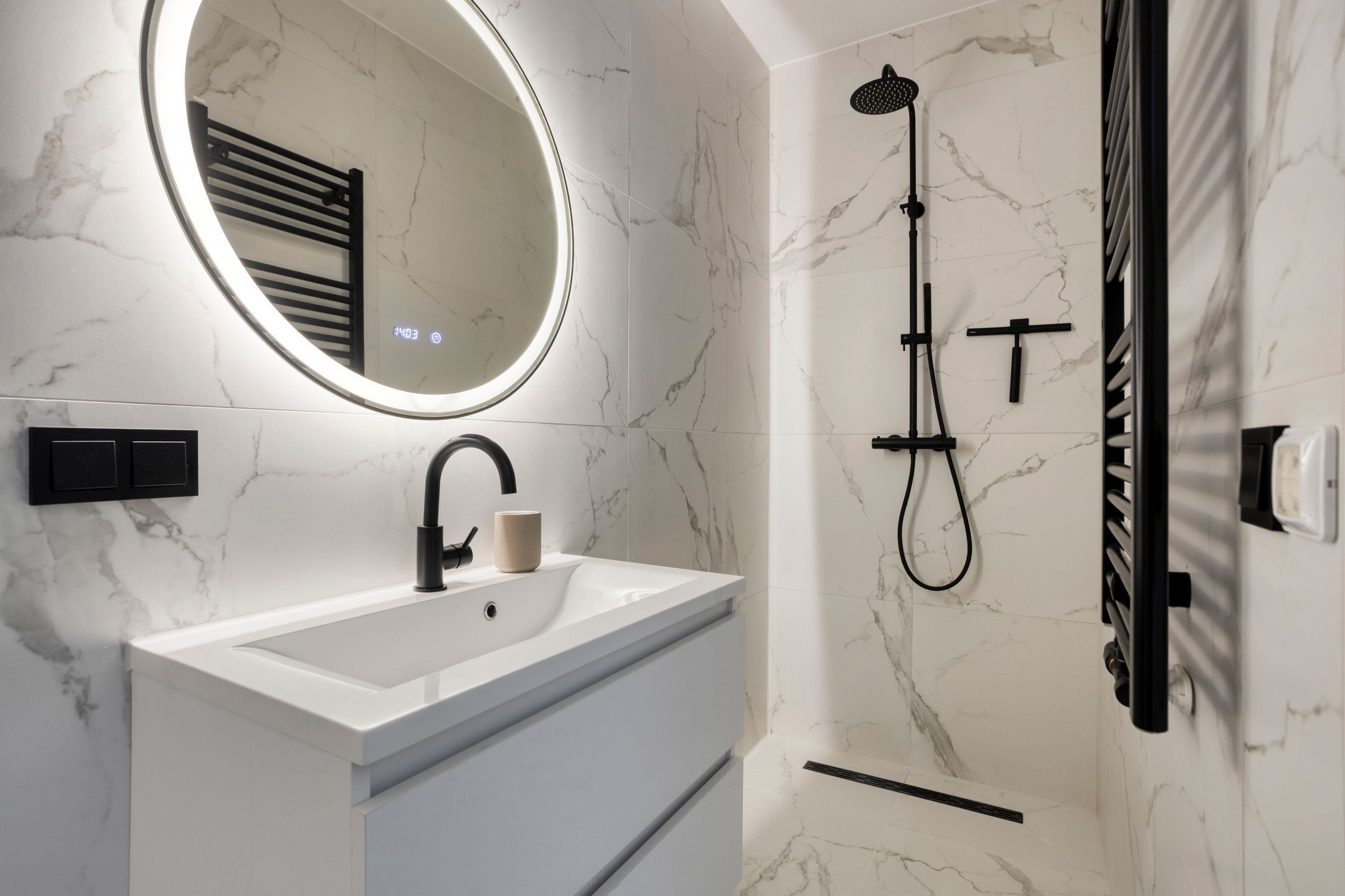 Foto 18 van Zeemansstraat 21-F