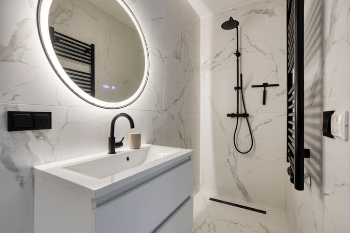 Foto 18 van Zeemansstraat 21-F