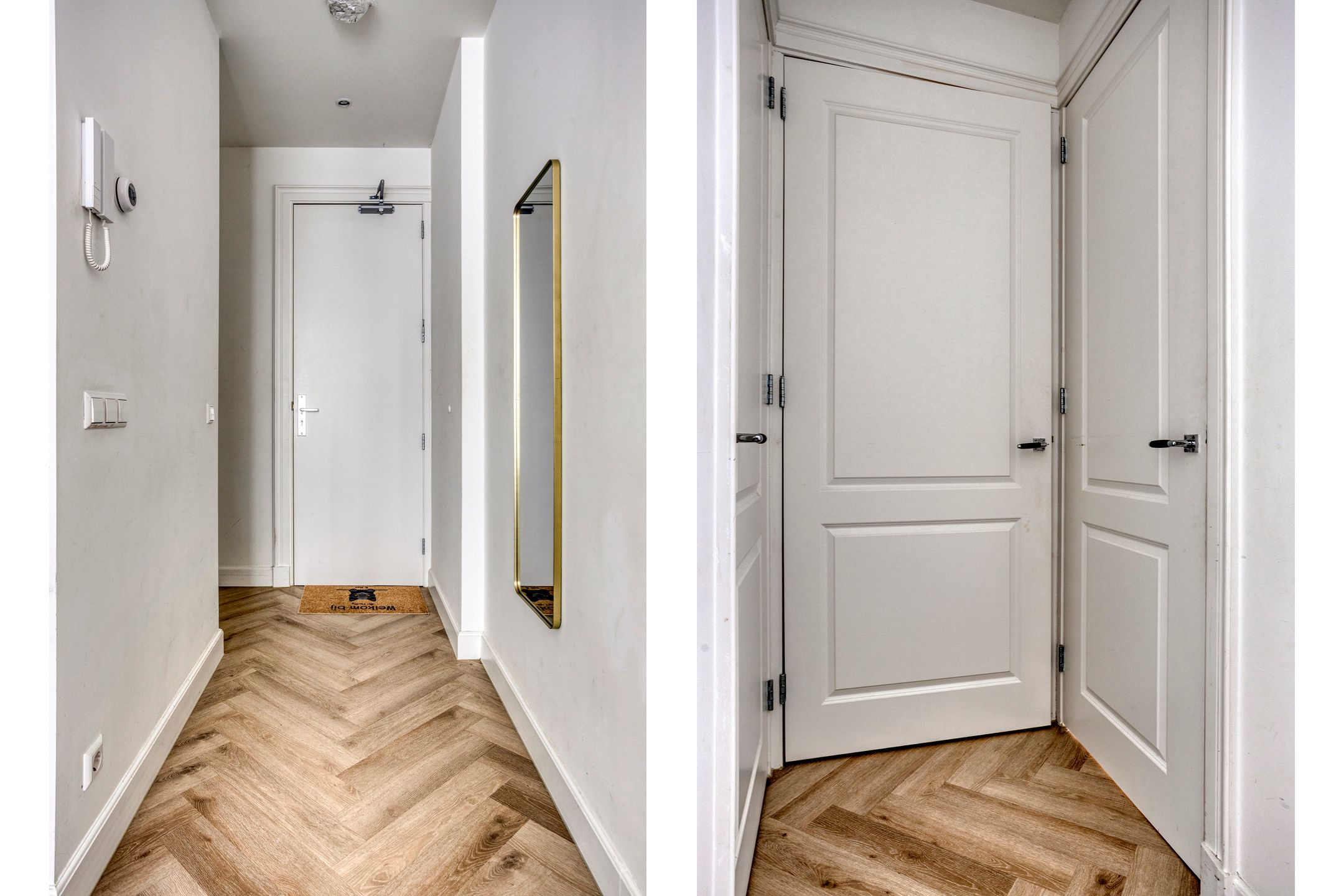 Foto 21 van Zeemansstraat 21-F