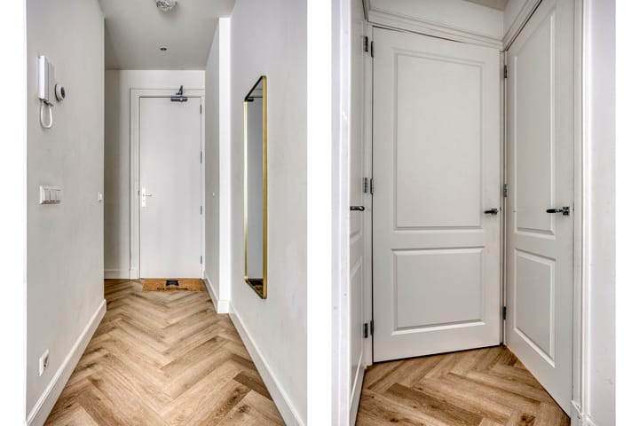 Foto 21 van Zeemansstraat 21-F