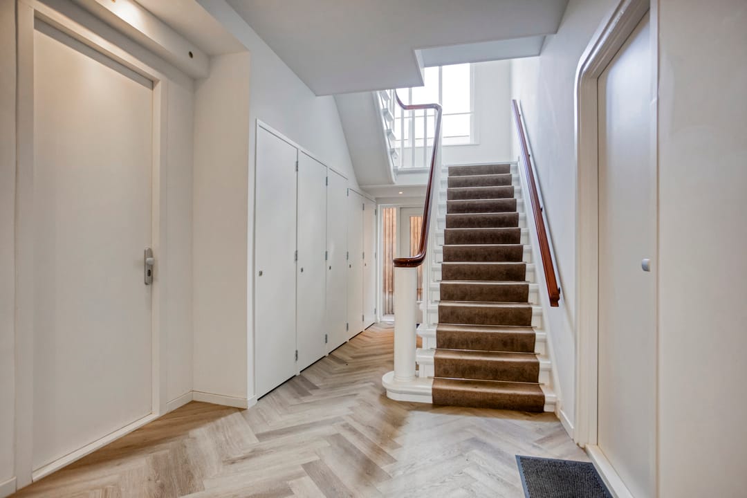 Foto 22 van Zeemansstraat 21-F