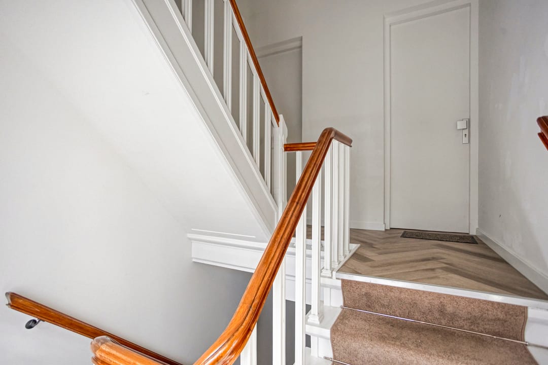 Foto 23 van Zeemansstraat 21-F