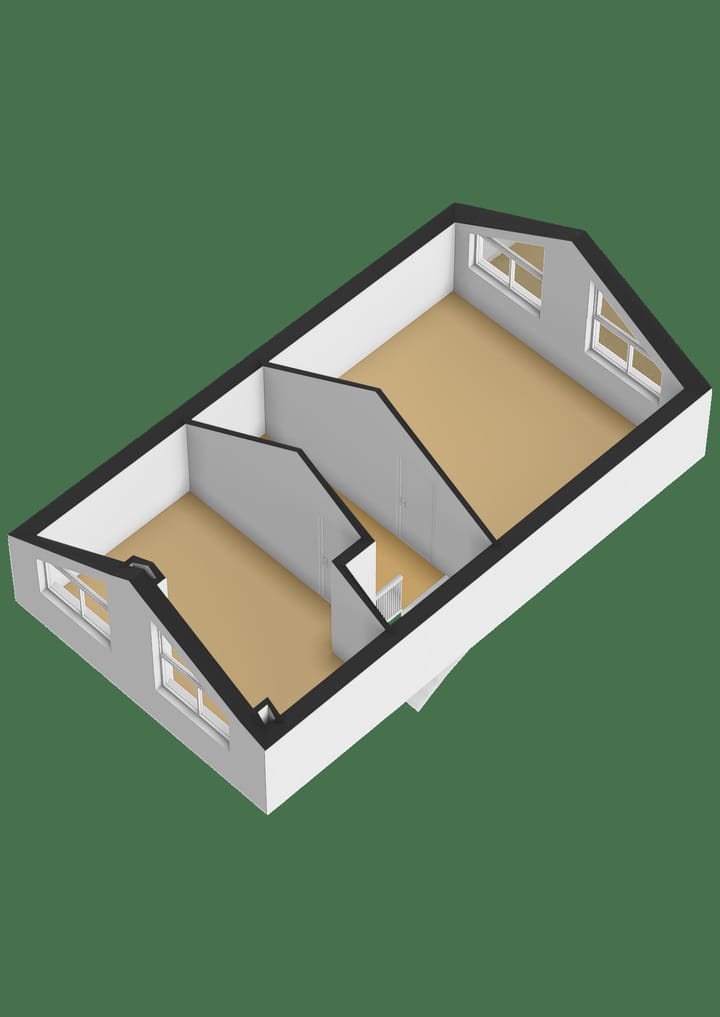 Photo 43 of Brasemermeer 29