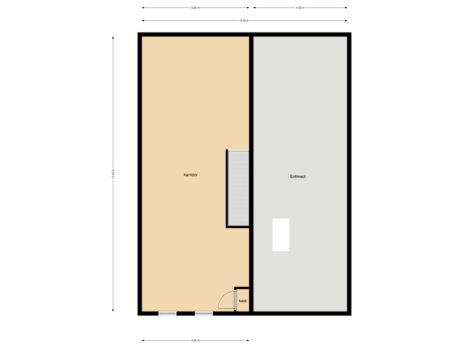Bekijk plattegrond