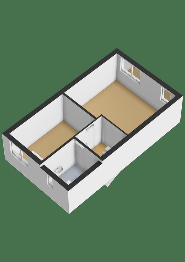 Photo 42 of Brasemermeer 29