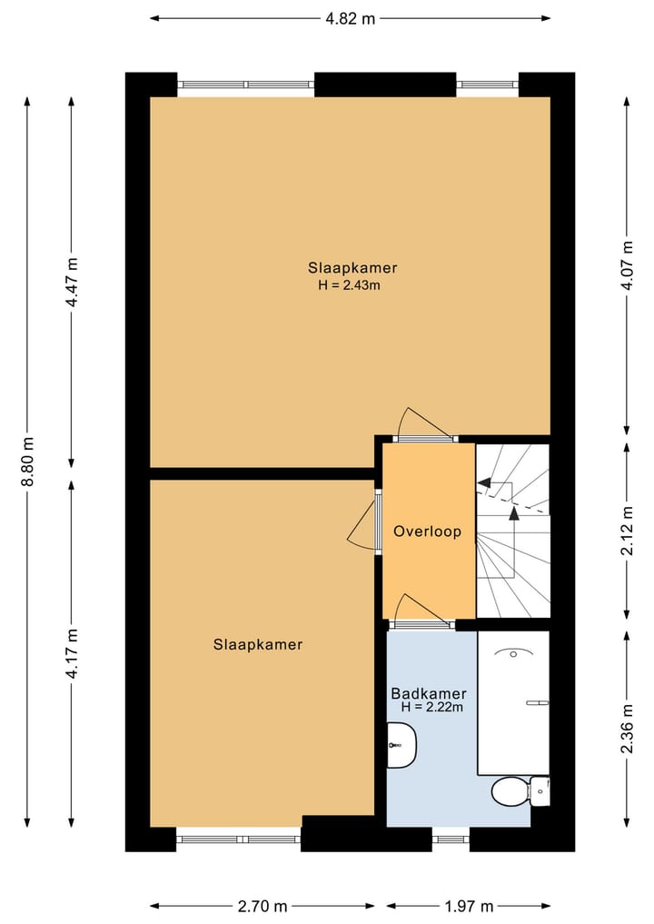 Photo 39 of Brasemermeer 29