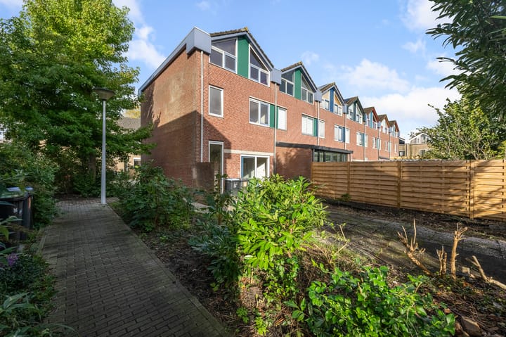 Photo 37 of Brasemermeer 29