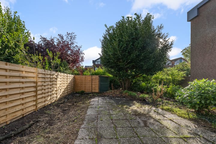 Photo 16 of Brasemermeer 29