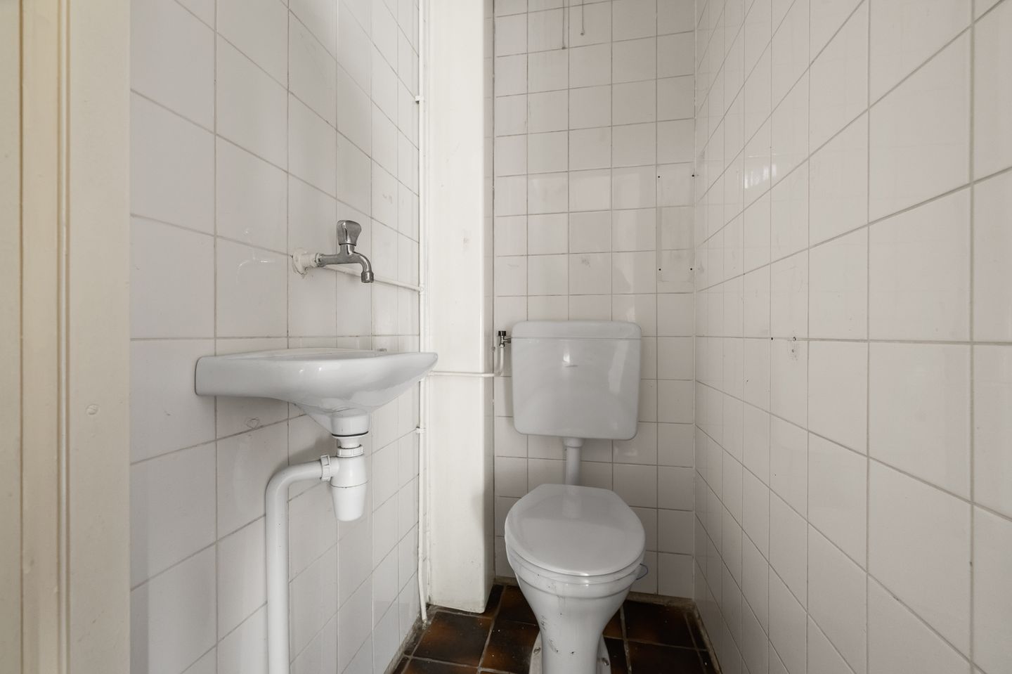 Foto 14 van Brasemermeer 29