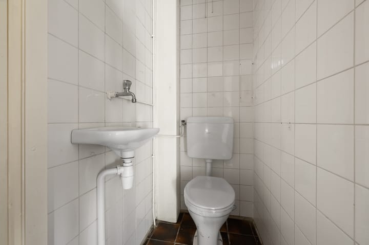 Photo 14 of Brasemermeer 29