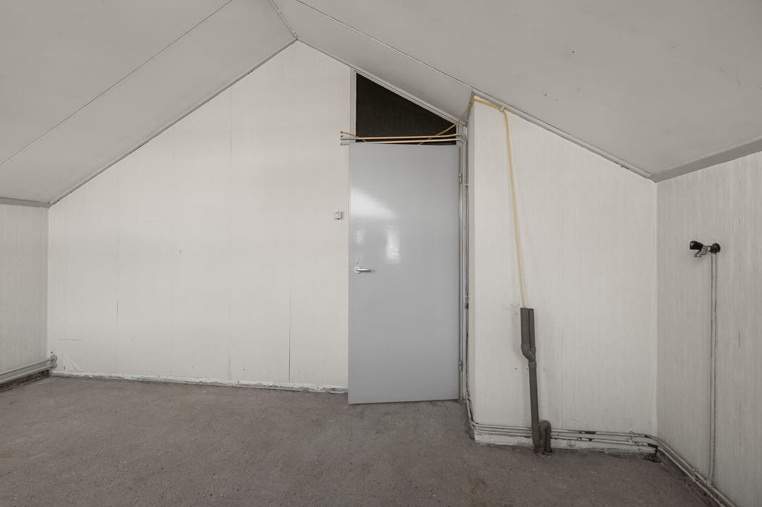 Foto 32 van Brasemermeer 29