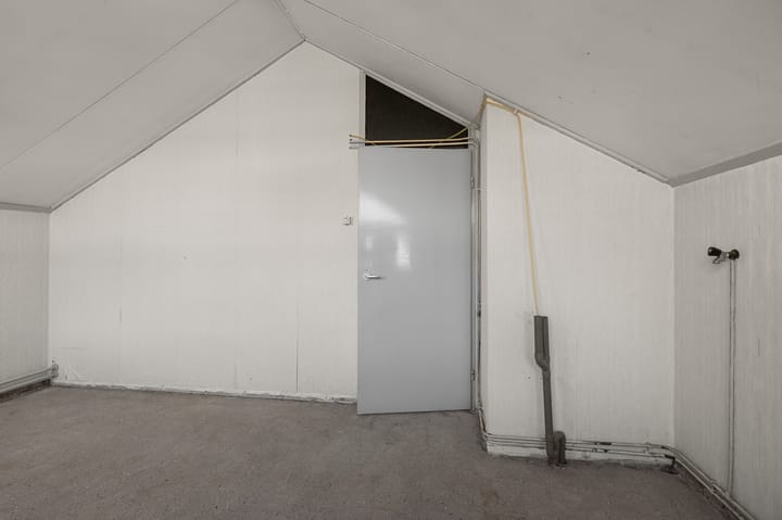 Photo 32 of Brasemermeer 29