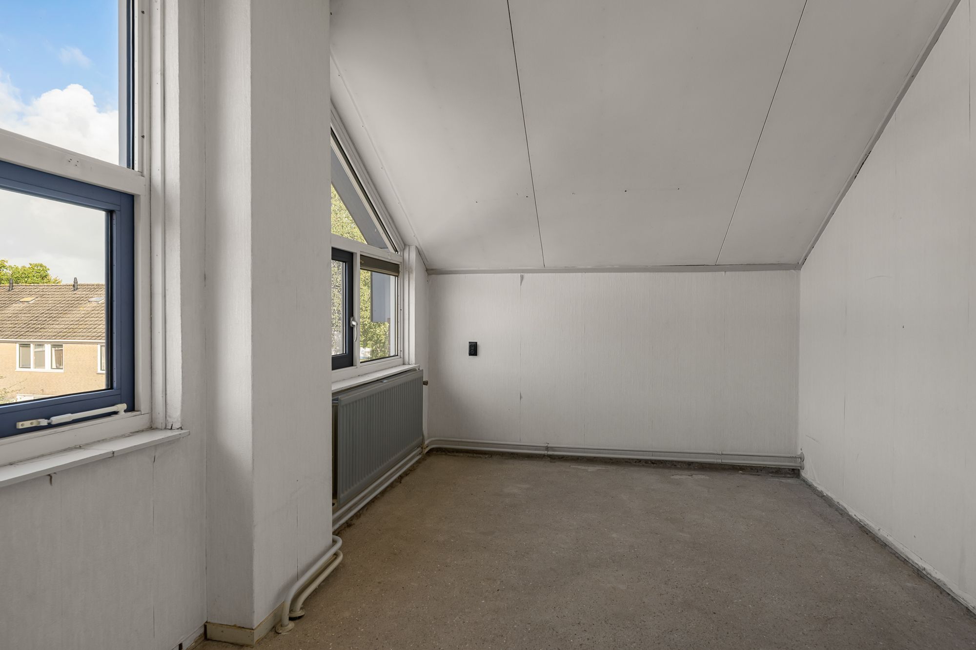 Foto 30 van Brasemermeer 29