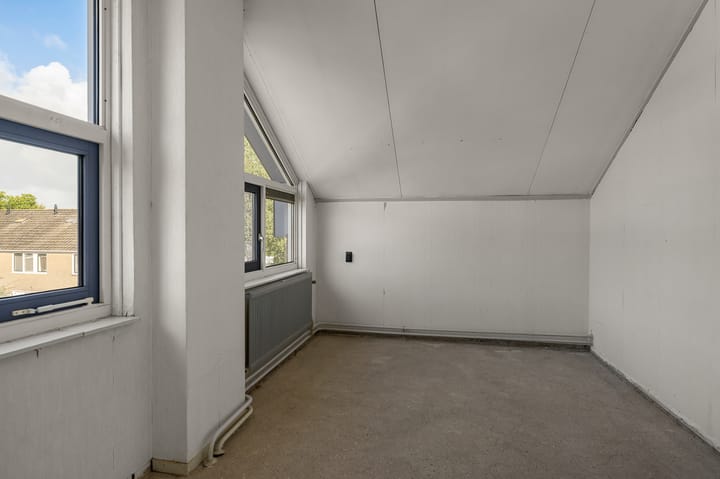 Photo 30 of Brasemermeer 29