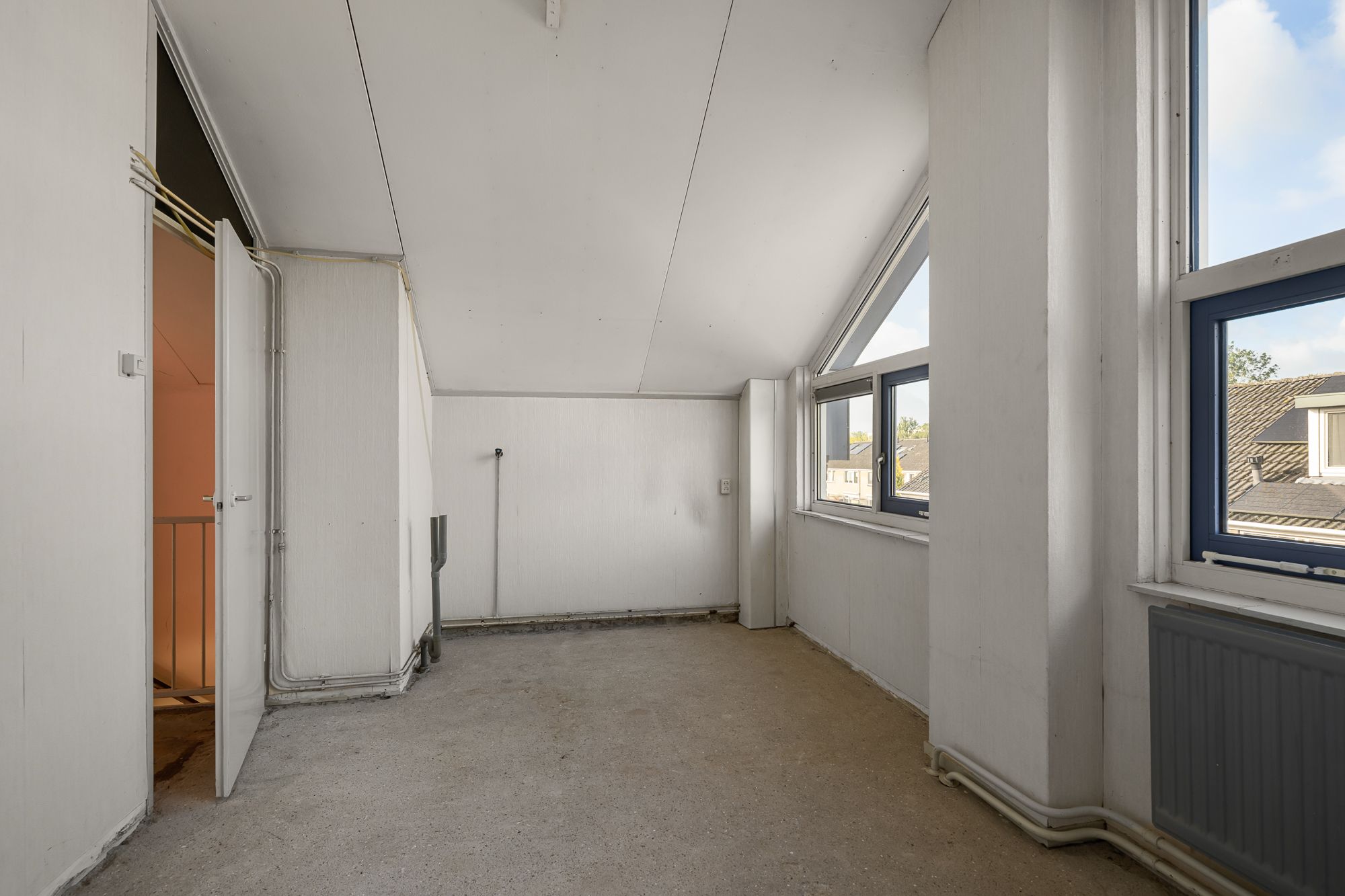 Foto 33 van Brasemermeer 29