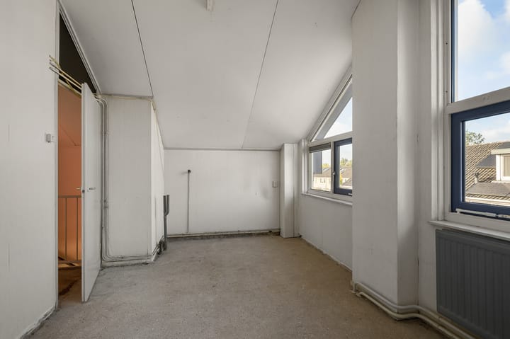 Photo 33 of Brasemermeer 29