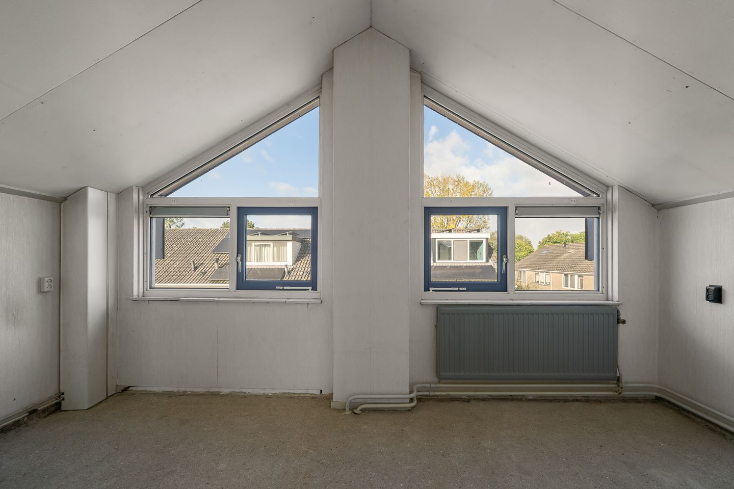 Foto 29 van Brasemermeer 29