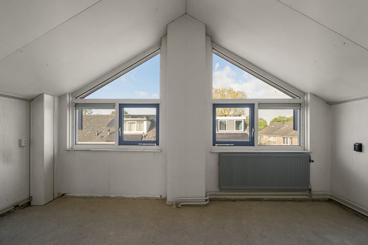 Photo 29 of Brasemermeer 29