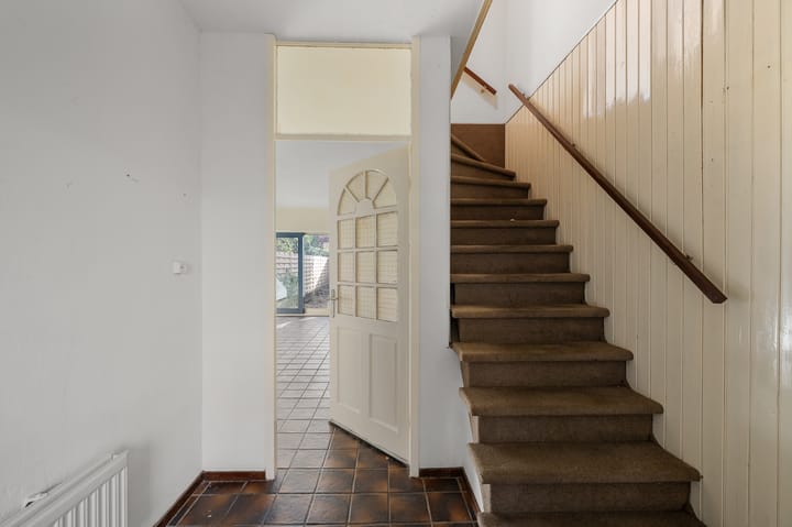 Photo 17 of Brasemermeer 29