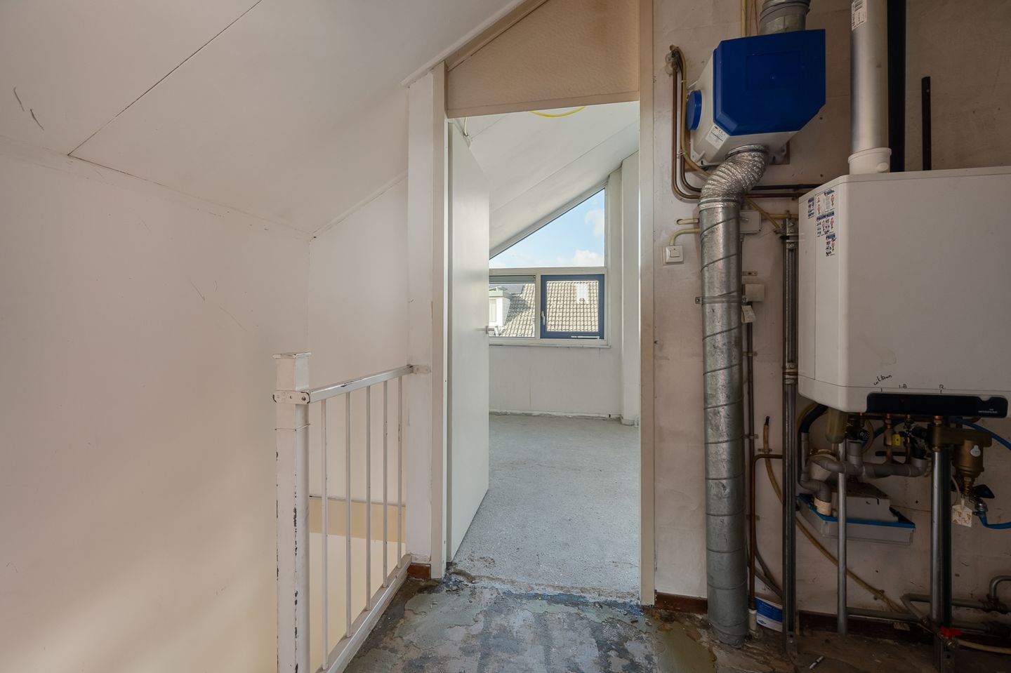 Foto 34 van Brasemermeer 29