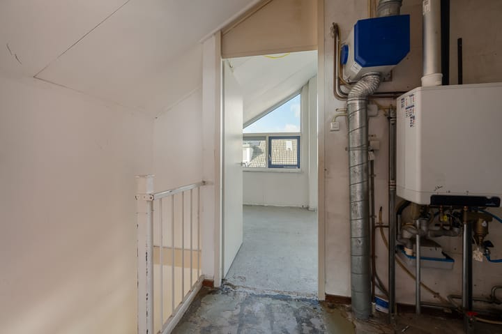 Photo 34 of Brasemermeer 29