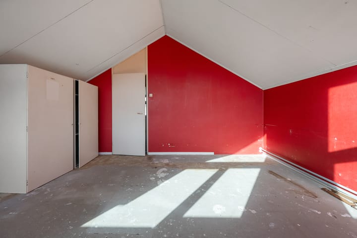 Photo 36 of Brasemermeer 29