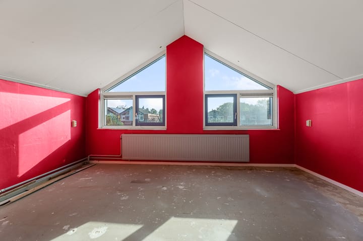 Photo 35 of Brasemermeer 29